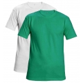 Tshirts